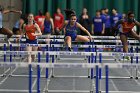 Wheaton Track Invitational  Wheaton College Men's and Women's track and field teams compete in the Wheaton Track and Field Invitational. - Photo by: Keith Nordstrom : Wheaton College, track & field, Wheaton Invitational